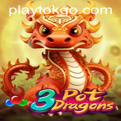 Discover the Exciting World of 3PotDragons: A Gaming Experience Driven by Playtok Innovation