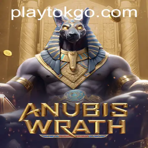 AnubisWrath: Exploring the Game Revolution with Playtok