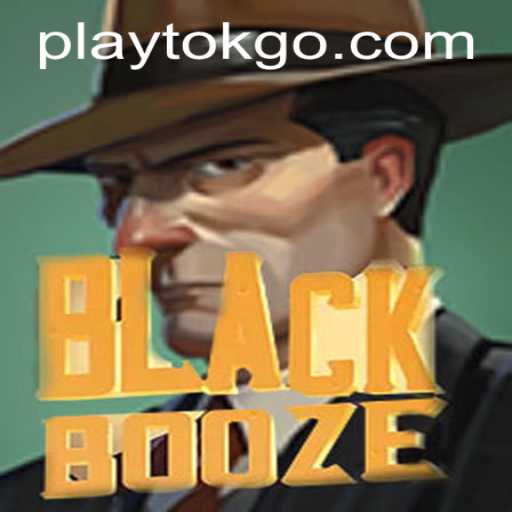 Dive into the Alluring World of BlackBooze: A Thrilling New Experience