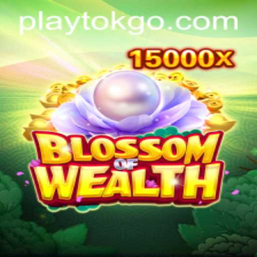 Discovering the Blossoming World of BlossomofWealth