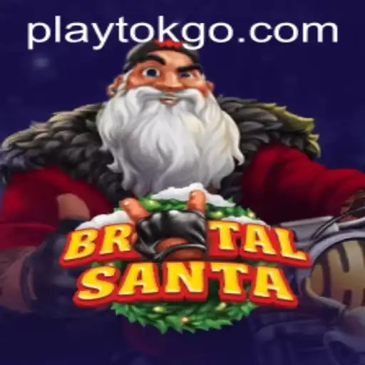 Discover the Thrill of 'BrutalSanta': An Exciting Adventure with Playtok