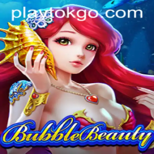 Experience Mesmerizing Gameplay with BubbleBeauty