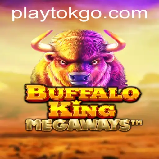 Buffalo King: Experience the Thrill with Playtok