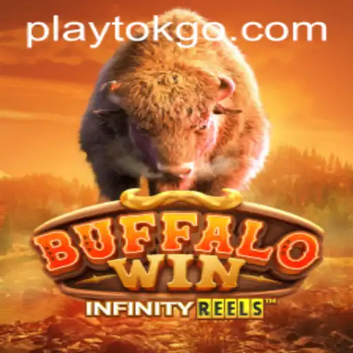 Discovering BuffaloWin: The Game-Changing Adventure with Playtok