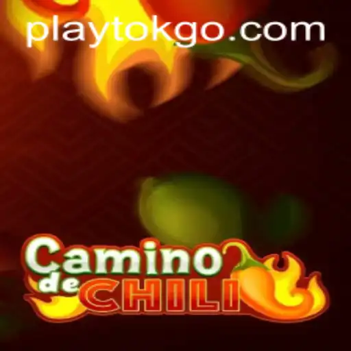 Exploring the Vibrant World of CaminodeChili and the Role of Playtok