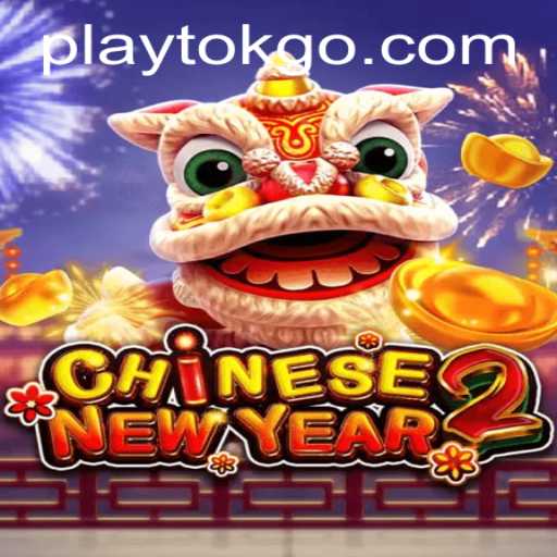 CHINESENEWYEAR2 Game Description and Introduction