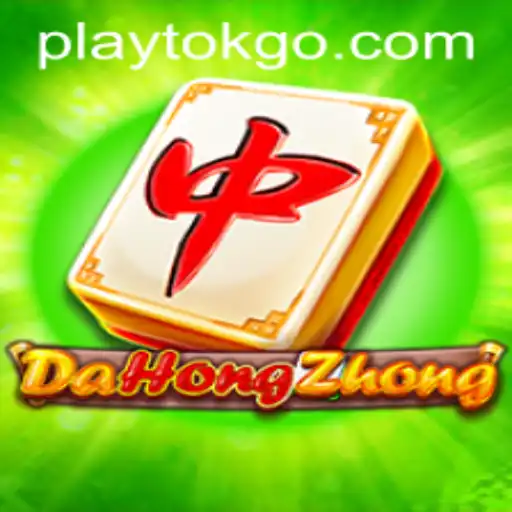 Exploring DaHongZhong: A Deep Dive into Gameplay and Strategies