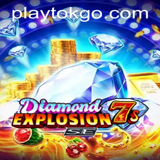Understanding DiamondExplosion7sSE: The Thrilling New Game Blending Classic Designs with Modern Excitement
