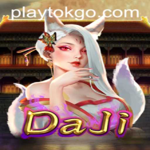 Discover DaJi: The Interactive Game Revolutionizing Playtok