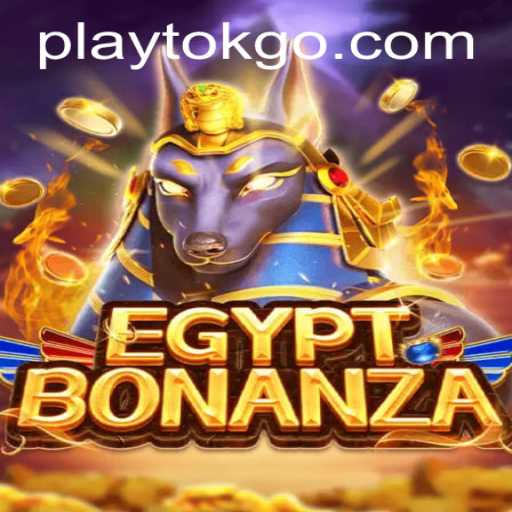 Discover the Thrills of EgyptBonanza with Playtok