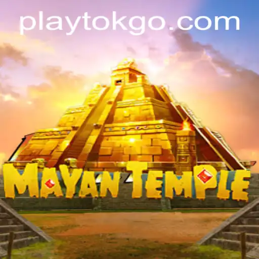 Discover the Exciting World of MayanTemple