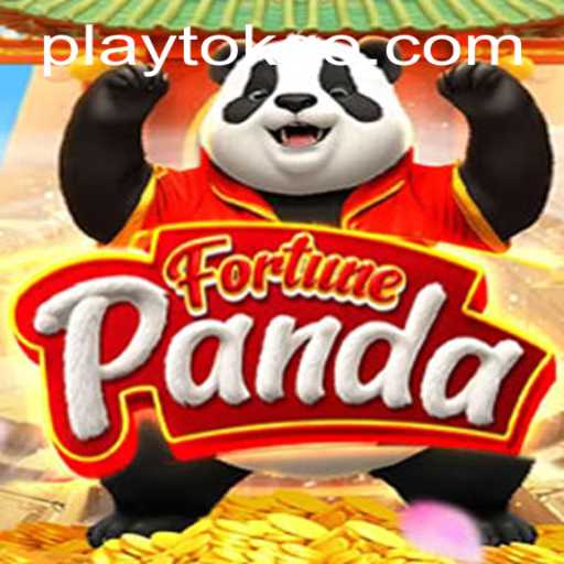 Discovering FortunePanda