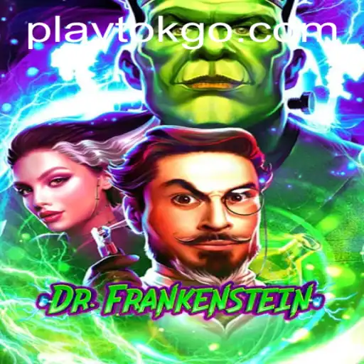 DrFrankenstein: Unleashing Creativity with Playtok
