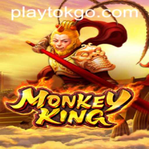 The Enchanting World of MonkeyKing