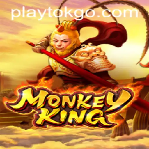 The Enchanting World of MonkeyKing