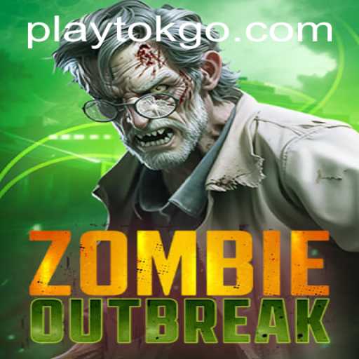 Explore the World of ZombieOutbreak with Playtok