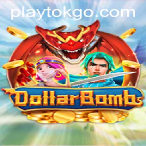 Exploring DollarBombs The Innovative Game