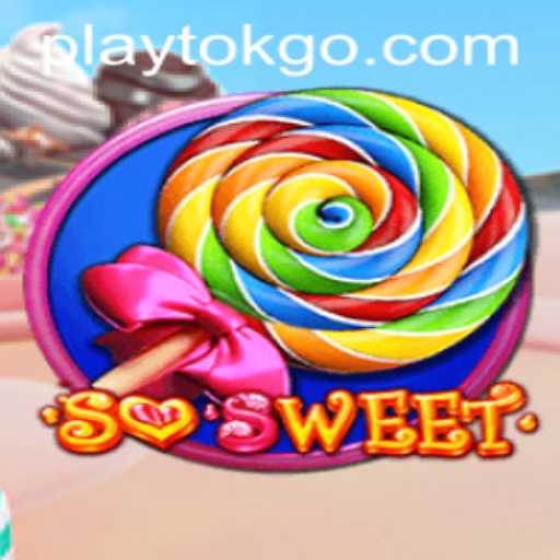 Exploring SoSweet Playtok Game