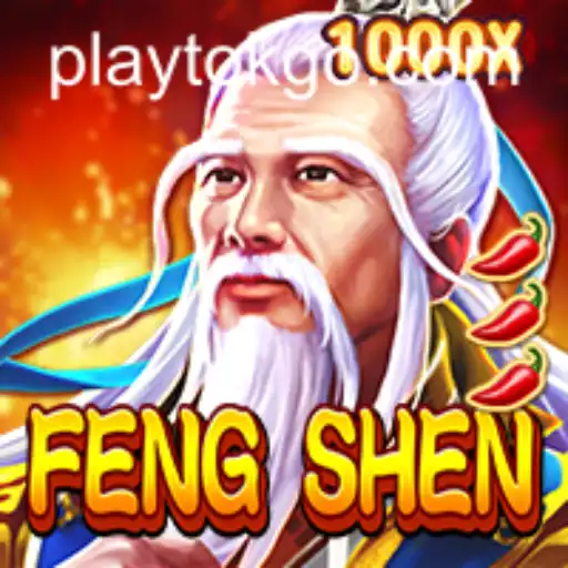 Exploring the Mythical Realms of FengShen: A New Gaming Adventure with Playtok
