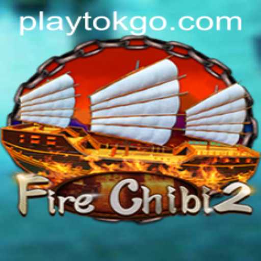 Immersive Adventure in FireChibi2