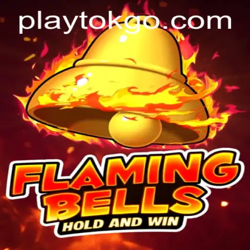Flamingbells: A New Era of Fun and Innovation in Gaming