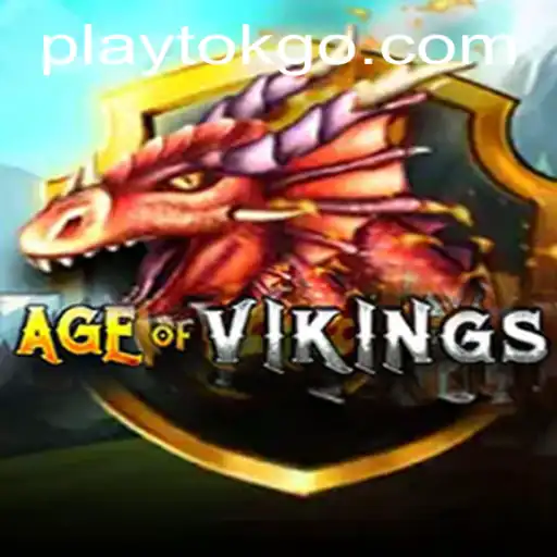 Unveiling Age of Viking: A New Era for PlayTok Enthusiasts