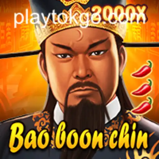 The Enchanting World of BaoBoonChin and Its Playtok Revolution