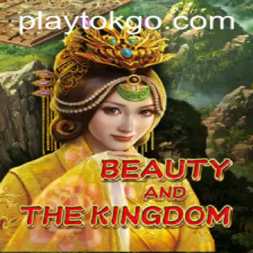 Beauty And The Kingdom: An Exciting Adventure in the Realm of Playtok