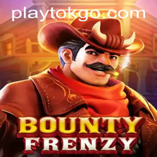 BountyFrenzy: A Thrilling Adventure in the Playtok Universe