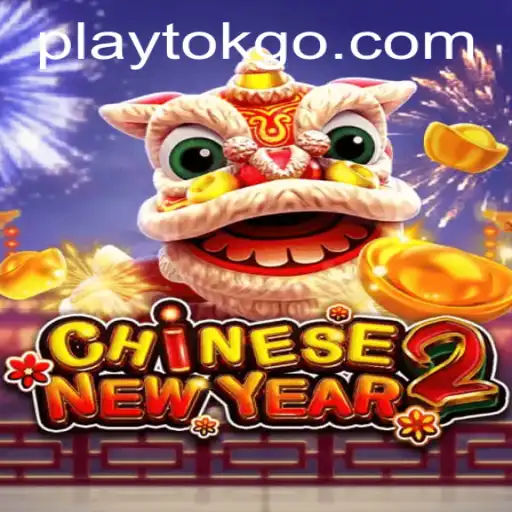 CHINESENEWYEAR2 Game Description and Introduction
