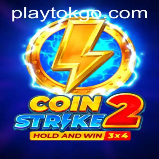 Exploring the Exciting World of Coinstrike2 and the Playtok Phenomenon