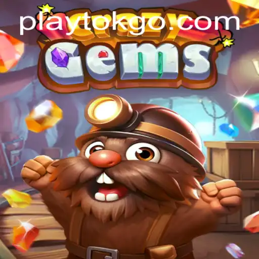 Experience the Thrill of CrazyGems on Playtok
