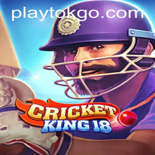 Exploring the Exciting World of CricketKing18 and the Playtok Revolution