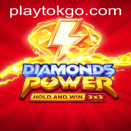 Diamondspower: A Comprehensive Guide to the Latest Sensation in Gaming