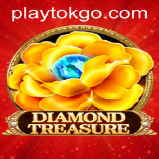 Unveiling Diamondtreasure: How to Master the Game with Playtok