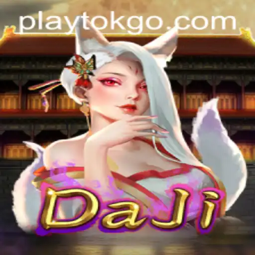 Discover DaJi: The Interactive Game Revolutionizing Playtok