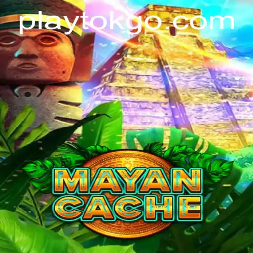 Discover the Allure of MayanCache