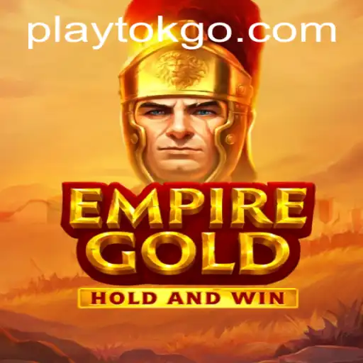 Experience the Adventure of EmpireGold: A Revolutionary Gaming Journey