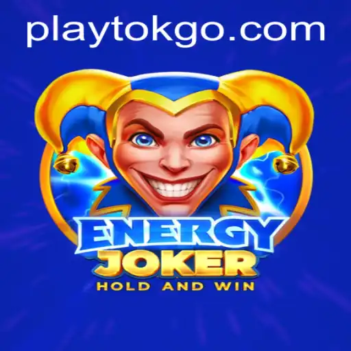 Exploring EnergyJoker and Playtok