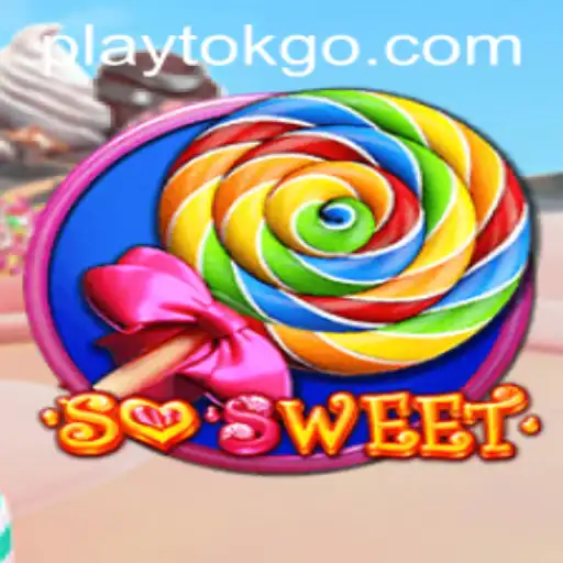 Exploring SoSweet Playtok Game