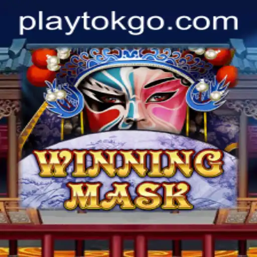 Exploring WinningMask A Thrilling Play Experience