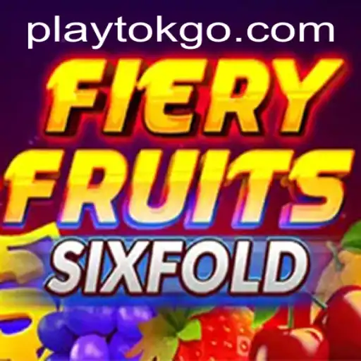 Unveiling FieryFruitsSixFold: The Exciting New Adventure in Gaming