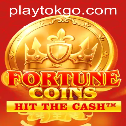 Exploring FortuneCoins: A Comprehensive Guide to PlayTok