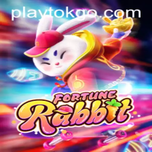 Discover the Enigmatic World of FortuneRabbit with Playtok Integration