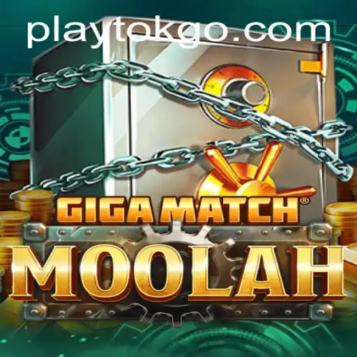 Exploring the Thrills of GigaMatchMoolah: A New Gaming Sensation