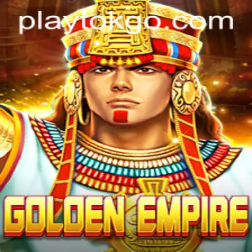 Discover GoldenEmpire: The New Gaming Sensation with Playtok Integration