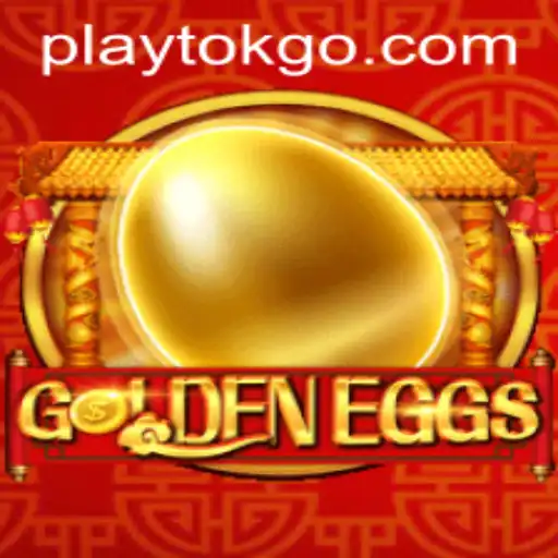 GoldenEggs: The Exciting Game Revolutionizing Digital Play