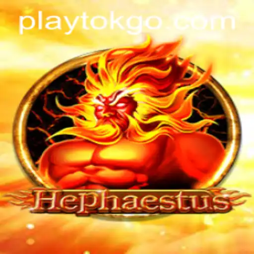 Unveiling Hephaestus: A Playtok Phenomenon