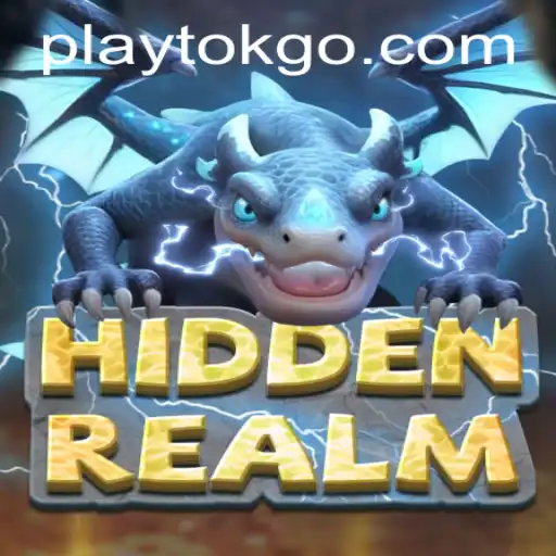 Exploring HiddenRealm: The Intricacies of Playtok