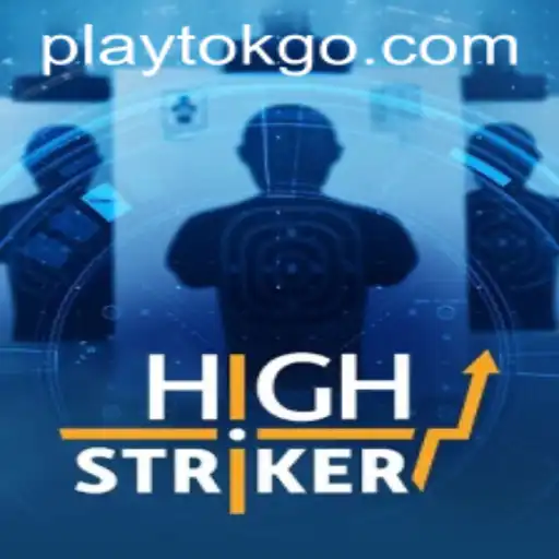 HighStriker: An Engaging Journey into the World of 